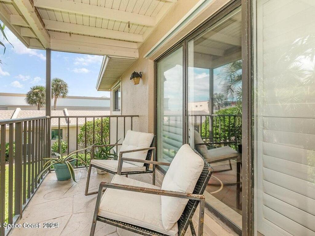 110 Desoto Parkway, Satellite Beach, FL 32937