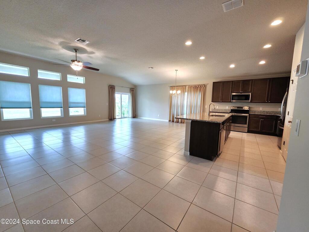 4130 Sage Brush Circle, Melbourne, FL 32901