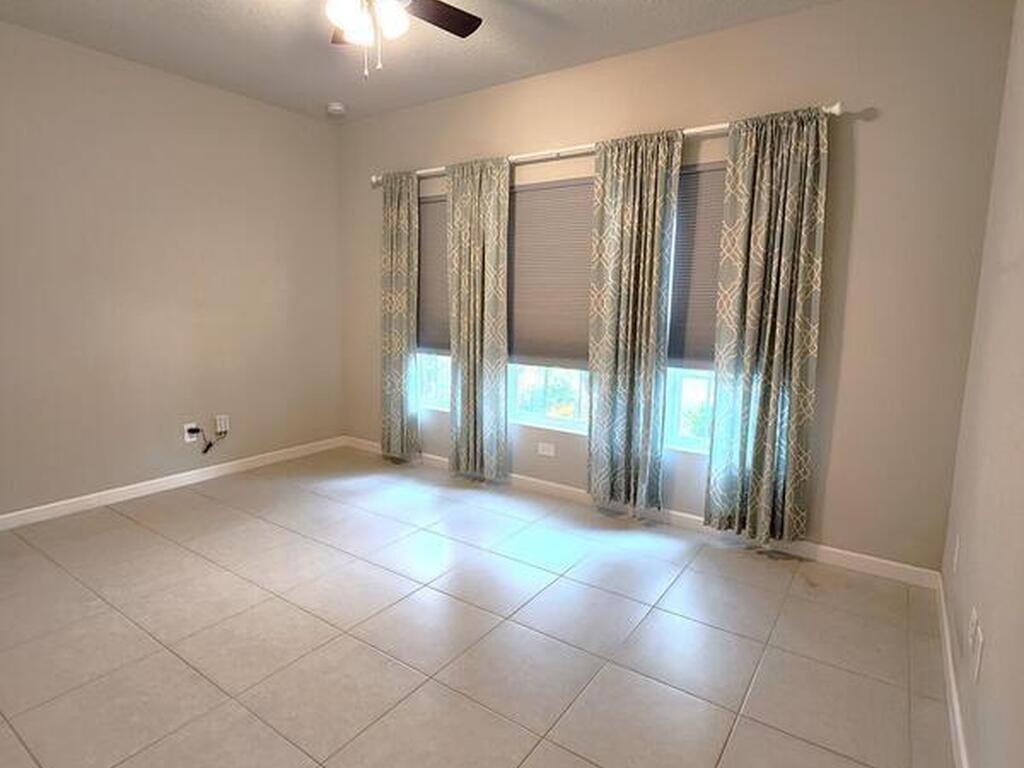 4130 Sage Brush Circle, Melbourne, FL 32901