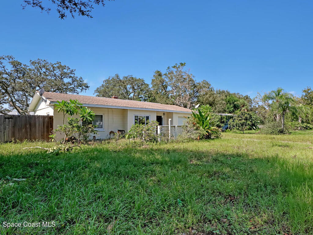 212 Herring Street, Melbourne, FL 32901