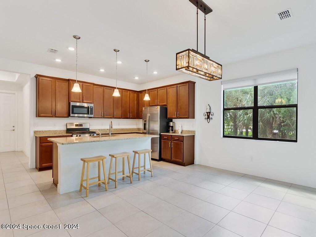 1613 Willows Square, Vero Beach, FL 32966