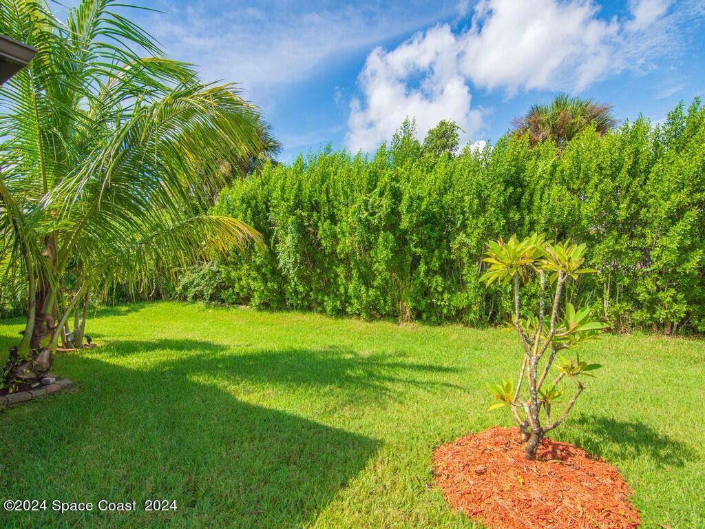 1613 Willows Square, Vero Beach, FL 32966