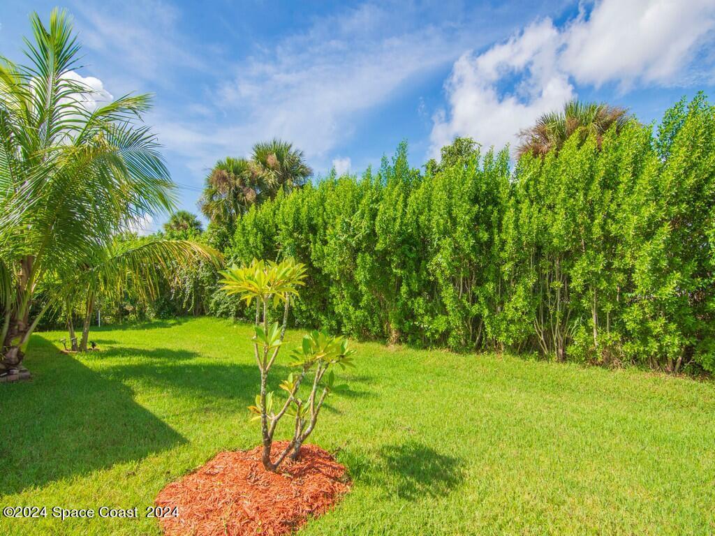 1613 Willows Square, Vero Beach, FL 32966