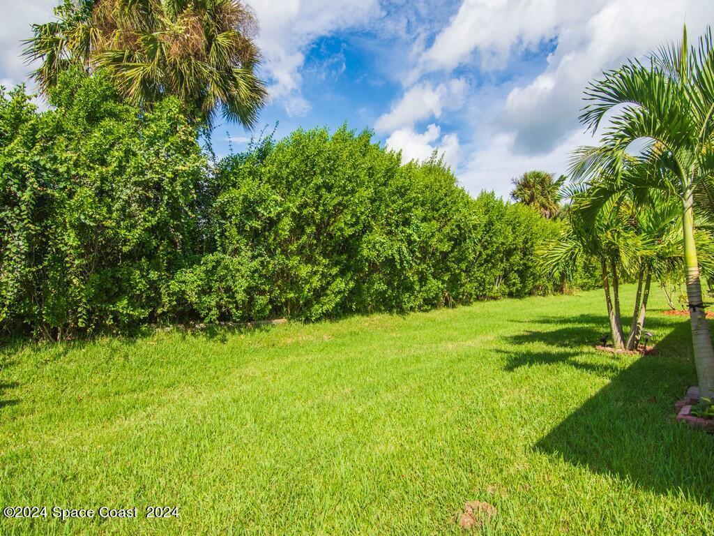 1613 Willows Square, Vero Beach, FL 32966