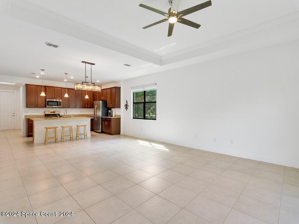 1613 Willows Square, Vero Beach, FL 32966