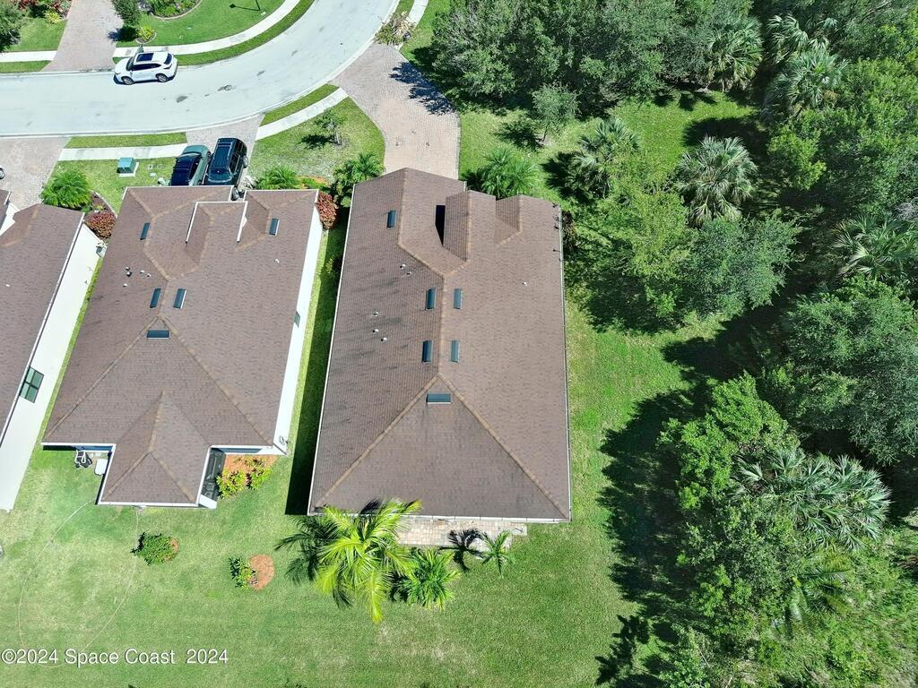 1613 Willows Square, Vero Beach, FL 32966