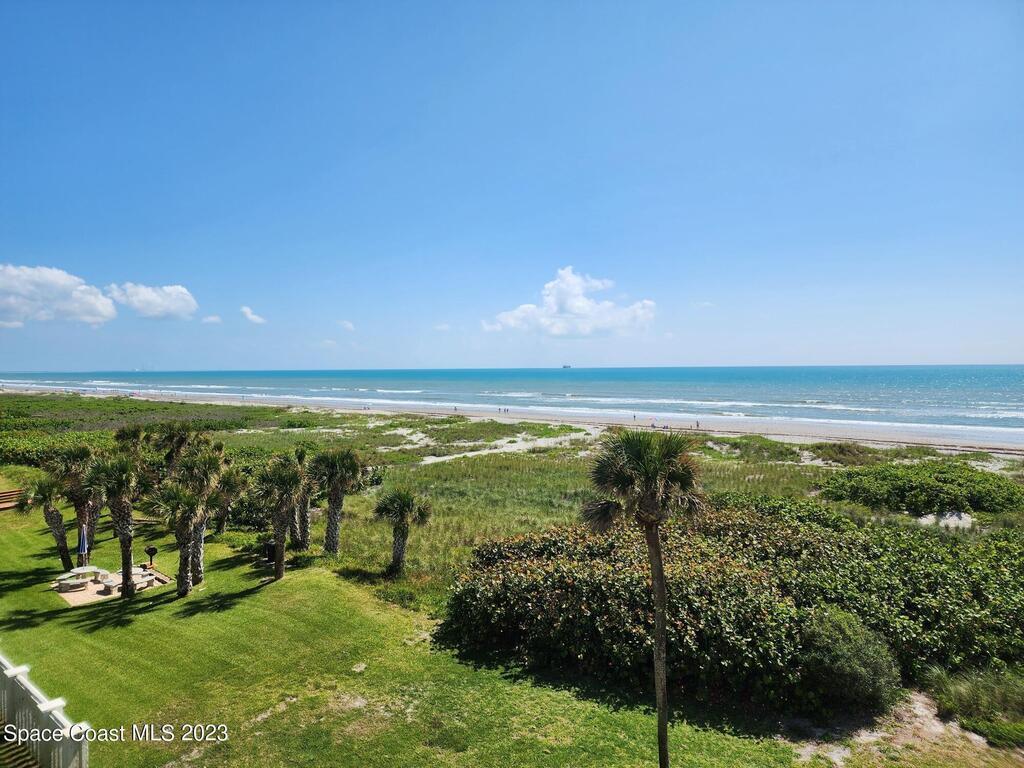 650 N Atlantic Avenue, Cocoa Beach, FL 32931