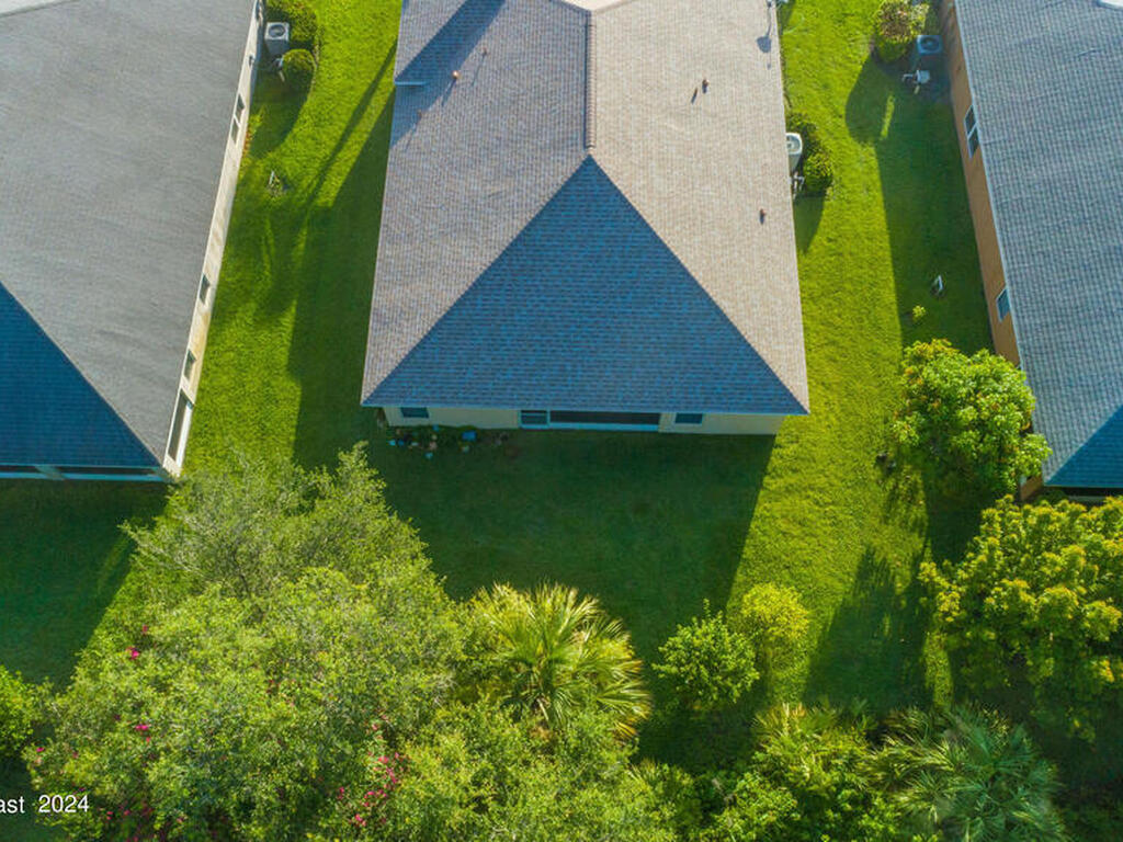 904 Tavernier Circle, Palm Bay, FL 32905