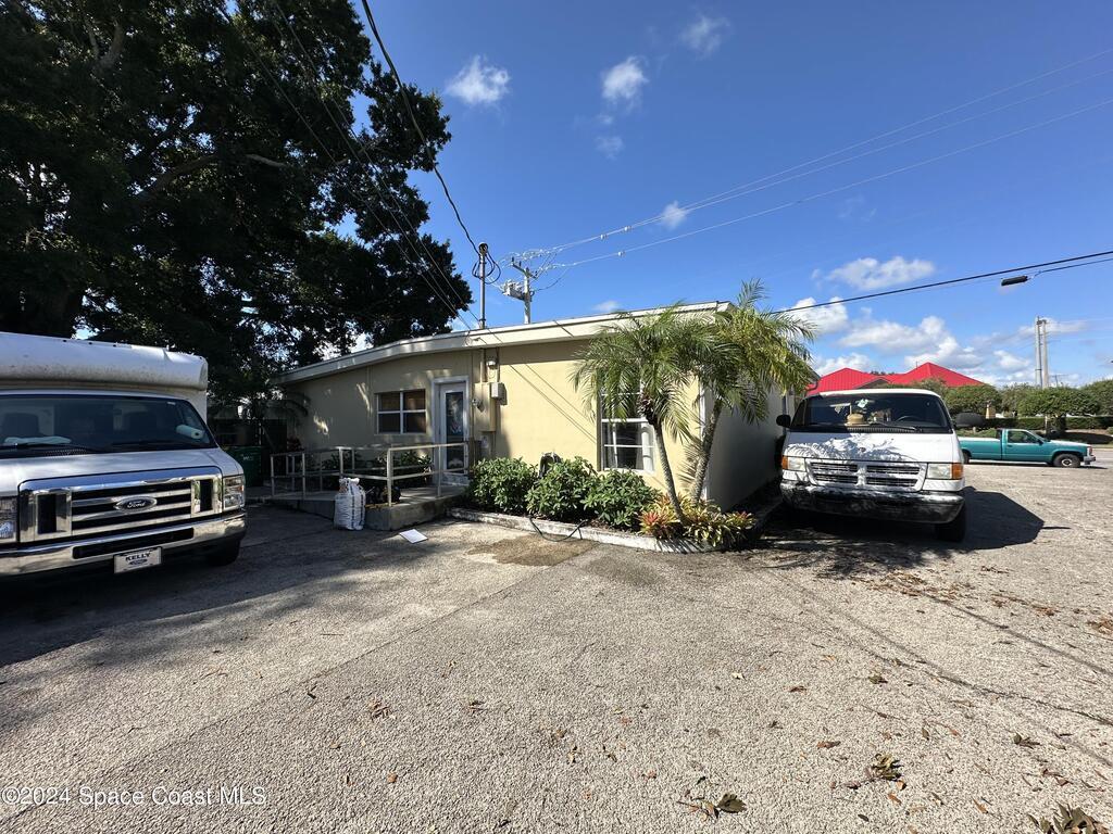 1313 Croton Road, Melbourne, FL 32935