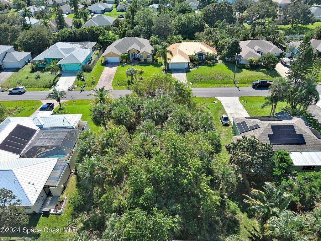 366 Faith Terrace, Sebastian, FL 32958