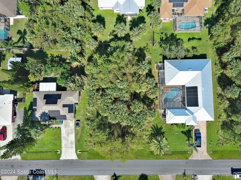 366 Faith Terrace, Sebastian, FL 32958