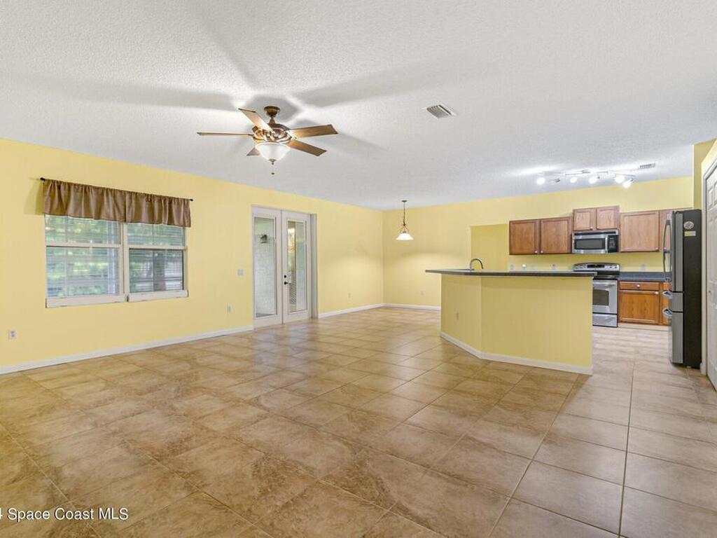 1402 Payette Lane, West Melbourne, FL 32904