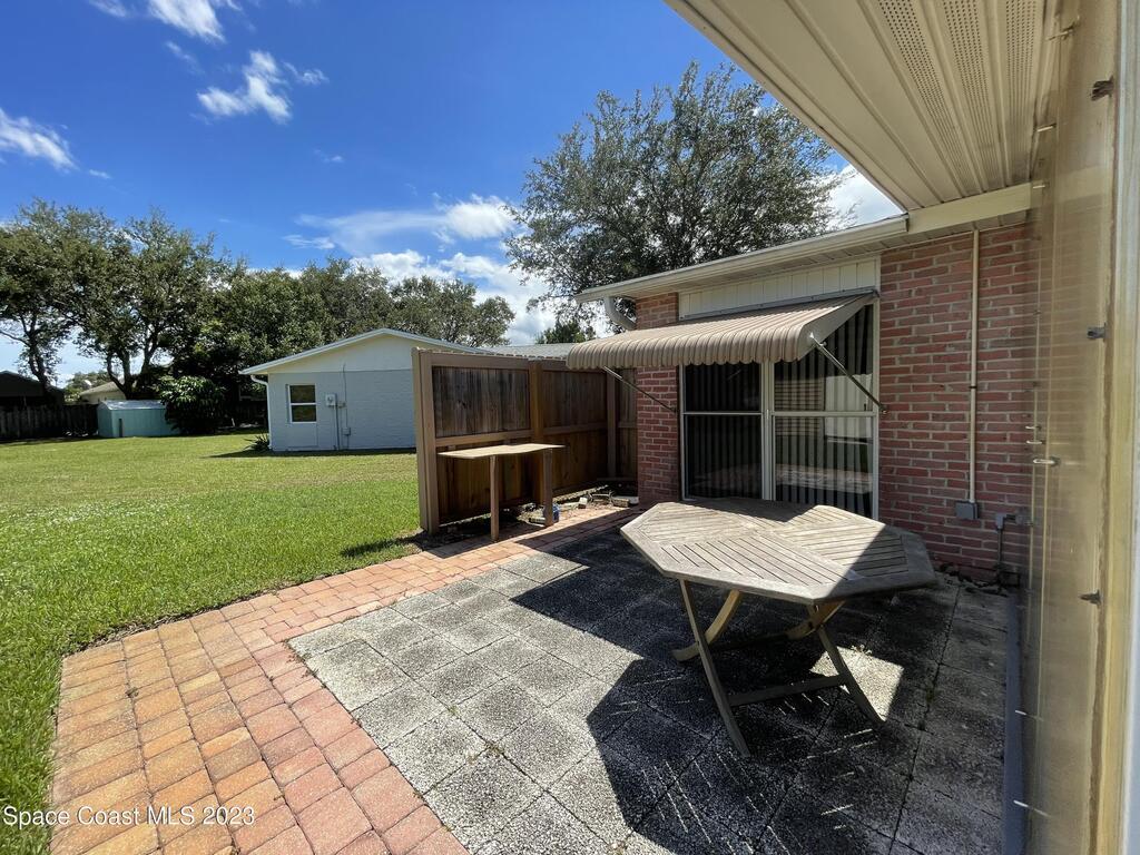 670 John Hancock Lane, Melbourne, FL 32904