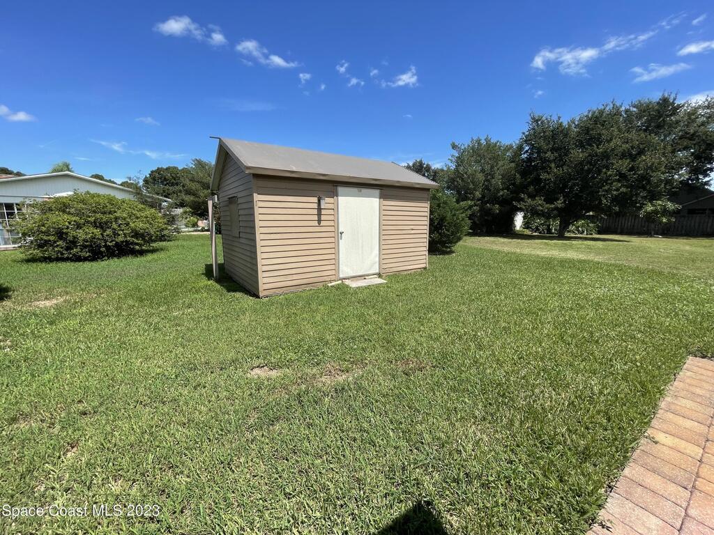 670 John Hancock Lane, Melbourne, FL 32904