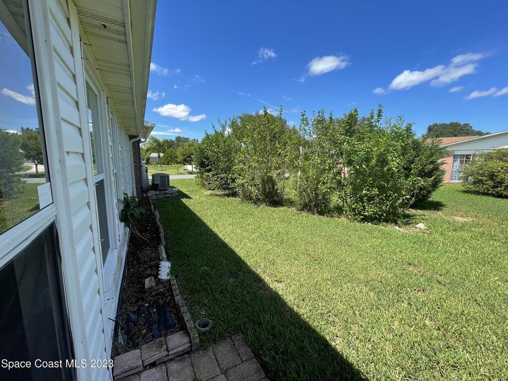 670 John Hancock Lane, Melbourne, FL 32904