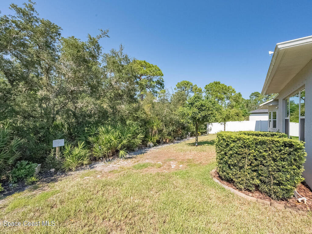 3630 Kite Street, Titusville, FL 32796