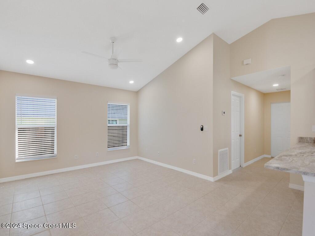 1510 20th Court, Vero Beach, FL 32962