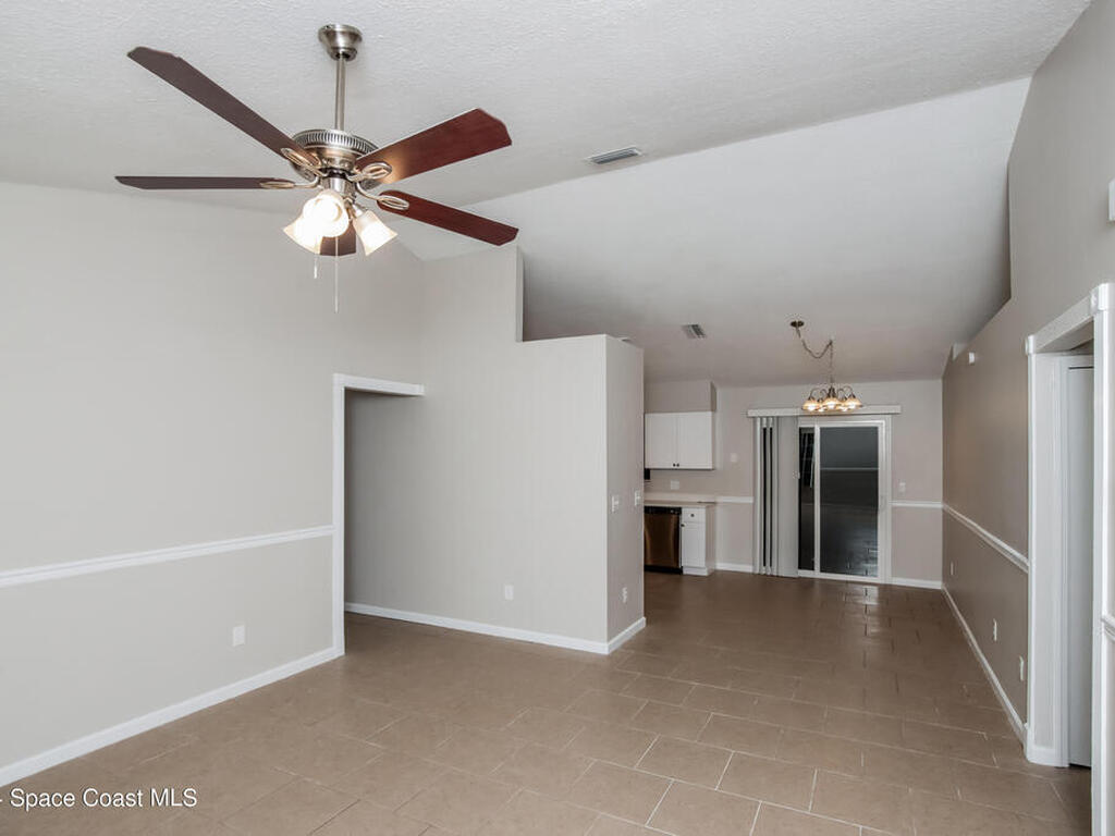 1826 Glenridge Street, Palm Bay, FL 32907