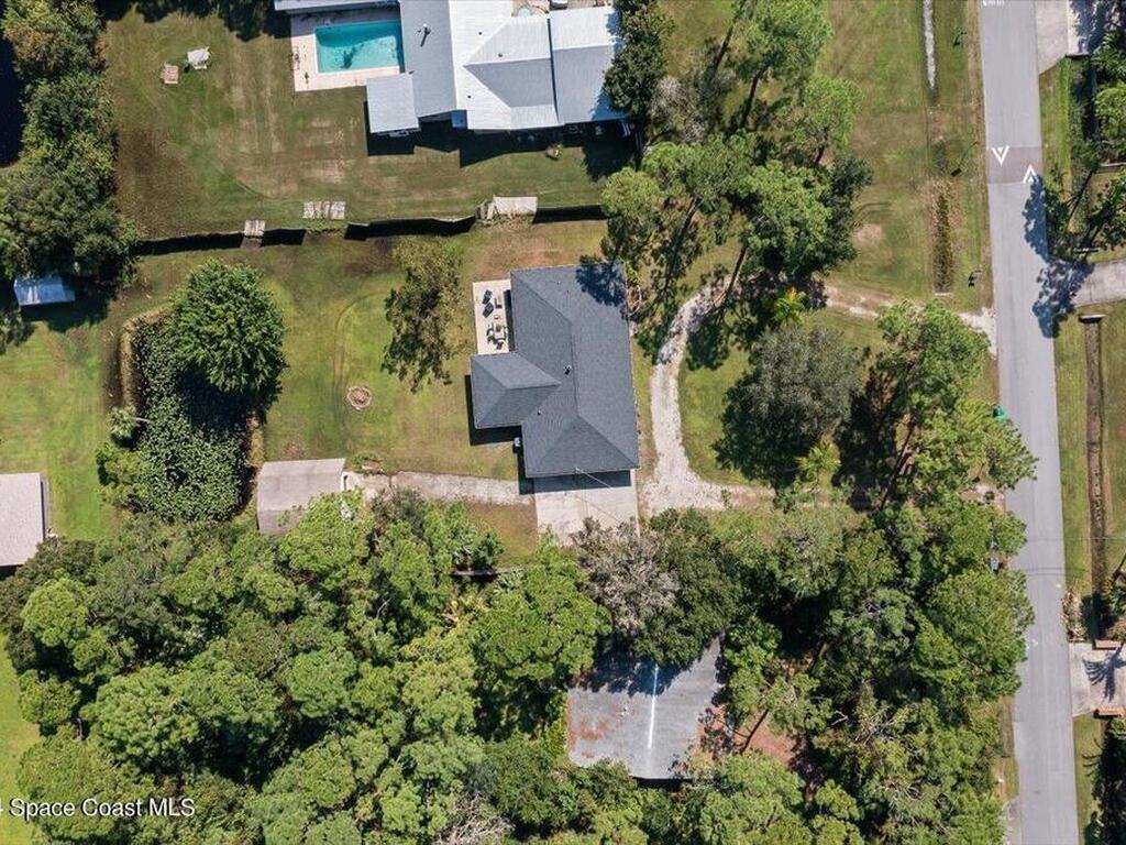 2855 Pennsylvania Street, Melbourne, FL 32904