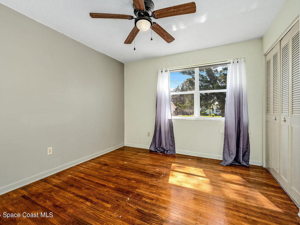 3032 Larkspur Street, Titusville, FL 32796