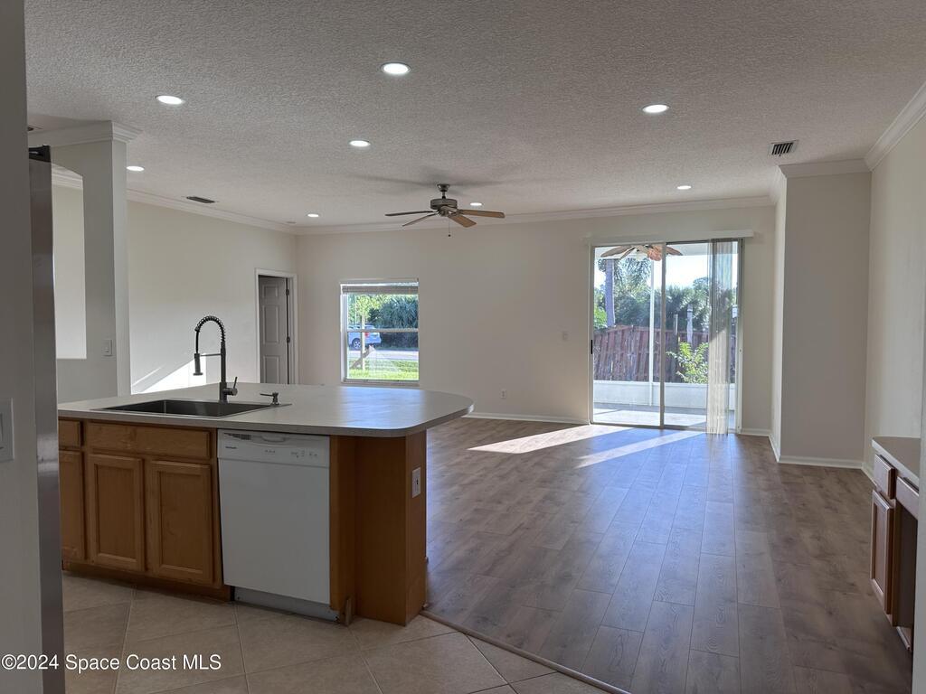 773 Del Mar Circle, Melbourne, FL 32904