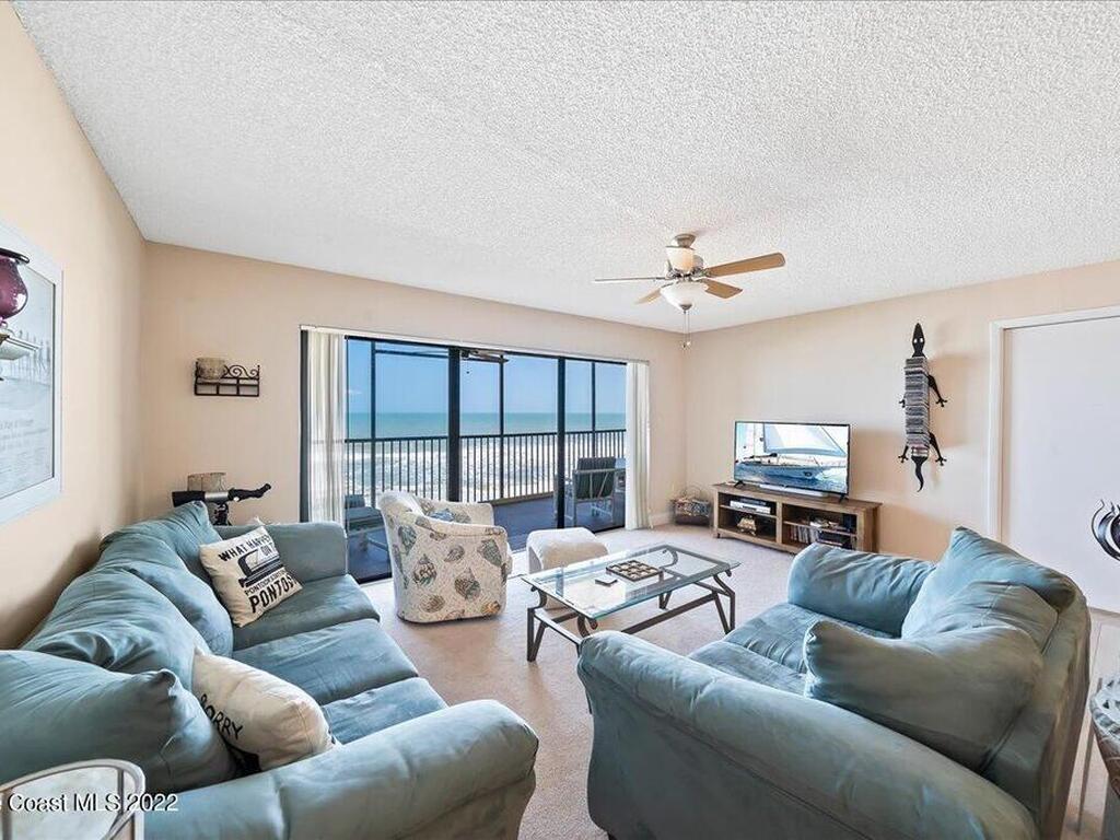 6305 Highway A1a, Melbourne Beach, FL 32951