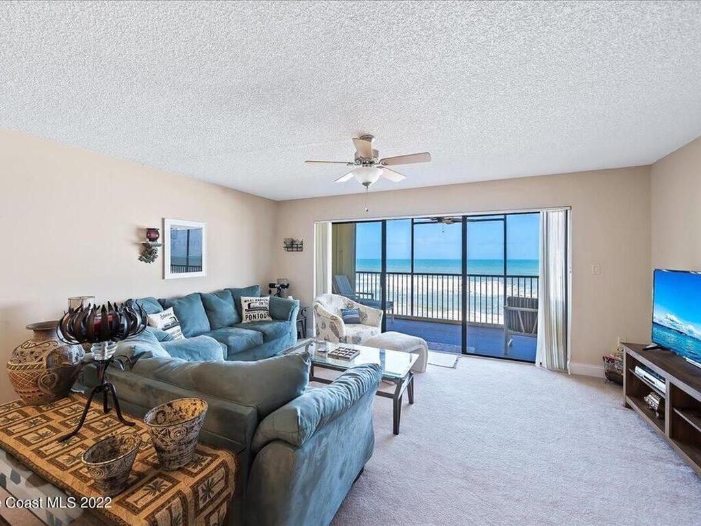 6305 Highway A1a, Melbourne Beach, FL 32951