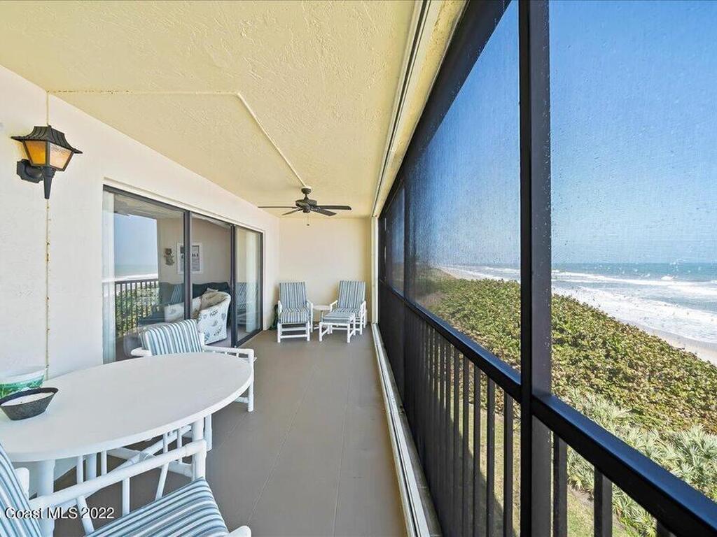 6305 Highway A1a, Melbourne Beach, FL 32951