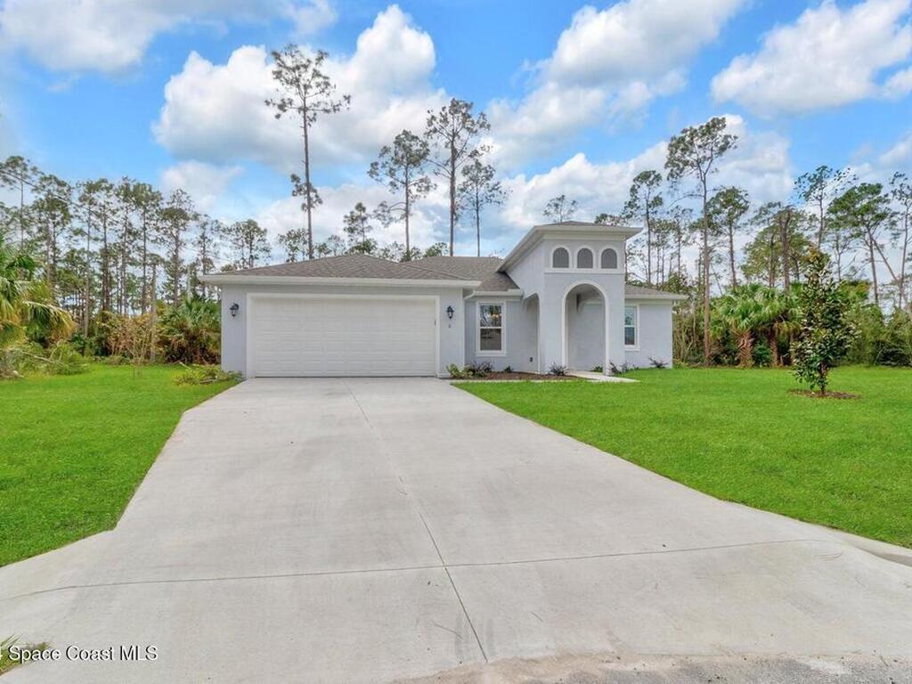 921 Happiness, Palm Bay, FL 32908