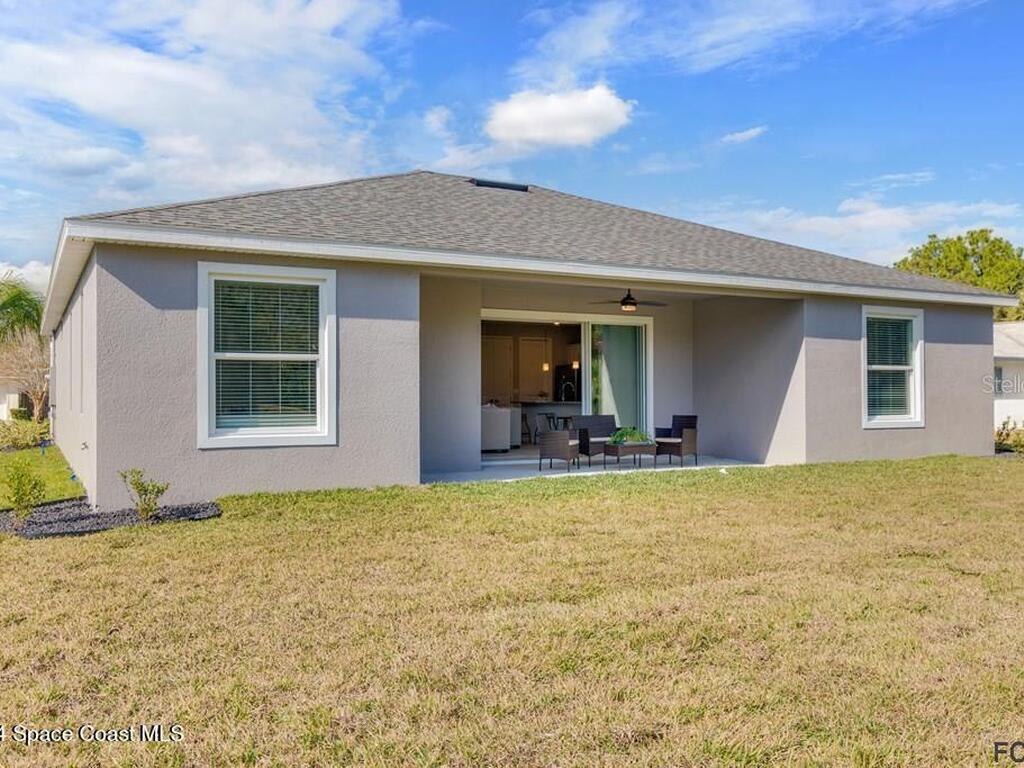 921 Happiness, Palm Bay, FL 32908