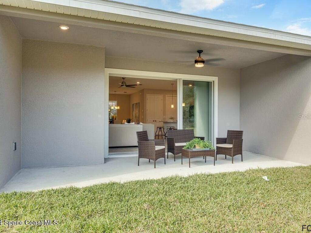 921 Happiness, Palm Bay, FL 32908