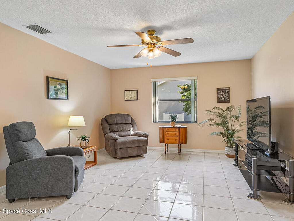 2006 Blue Heron Drive, Melbourne, FL 32940