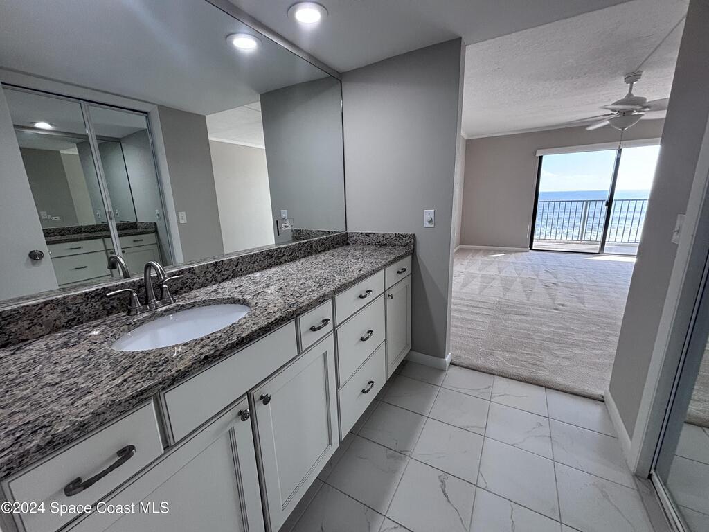 155 Highway A1a, Satellite Beach, FL 32937