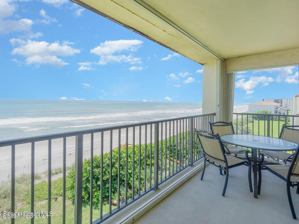 155 Highway A1a, Satellite Beach, FL 32937