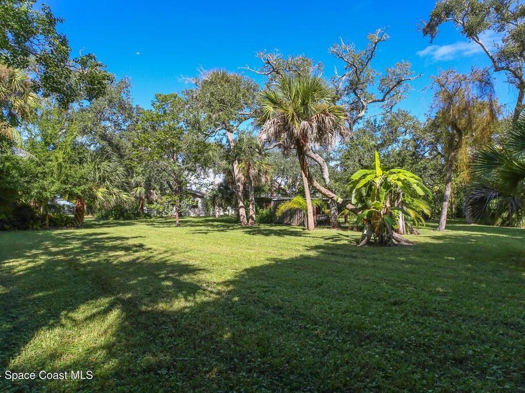 12890 Old Dixie Highway, Sebastian, FL 32958