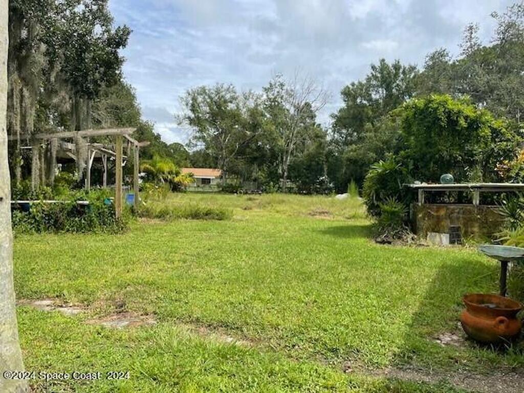 8674 Illinois Avenue, Melbourne, FL 32904