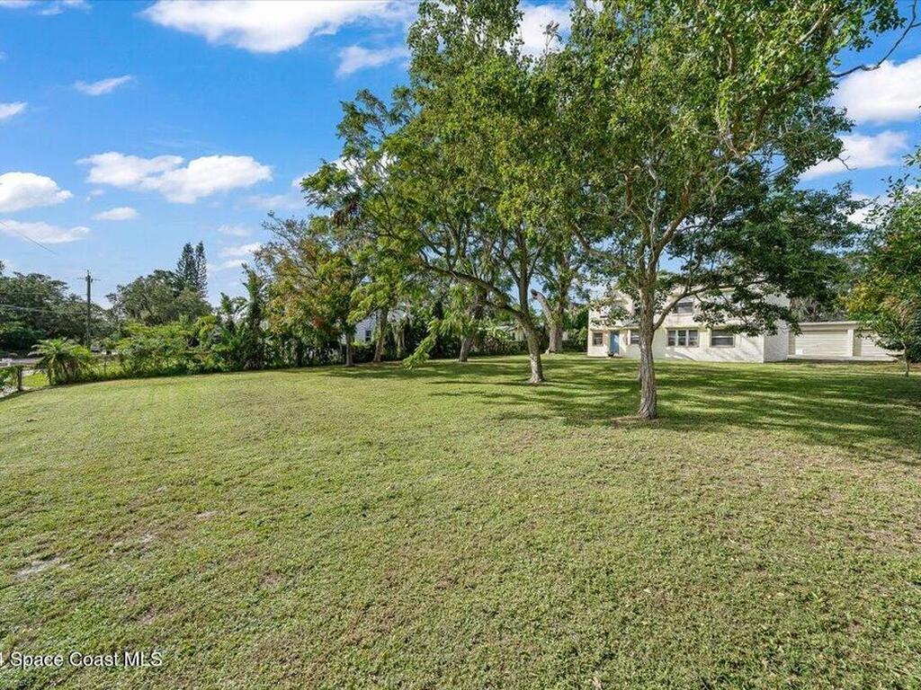 1754 Pineapple Avenue, Melbourne, FL 32935