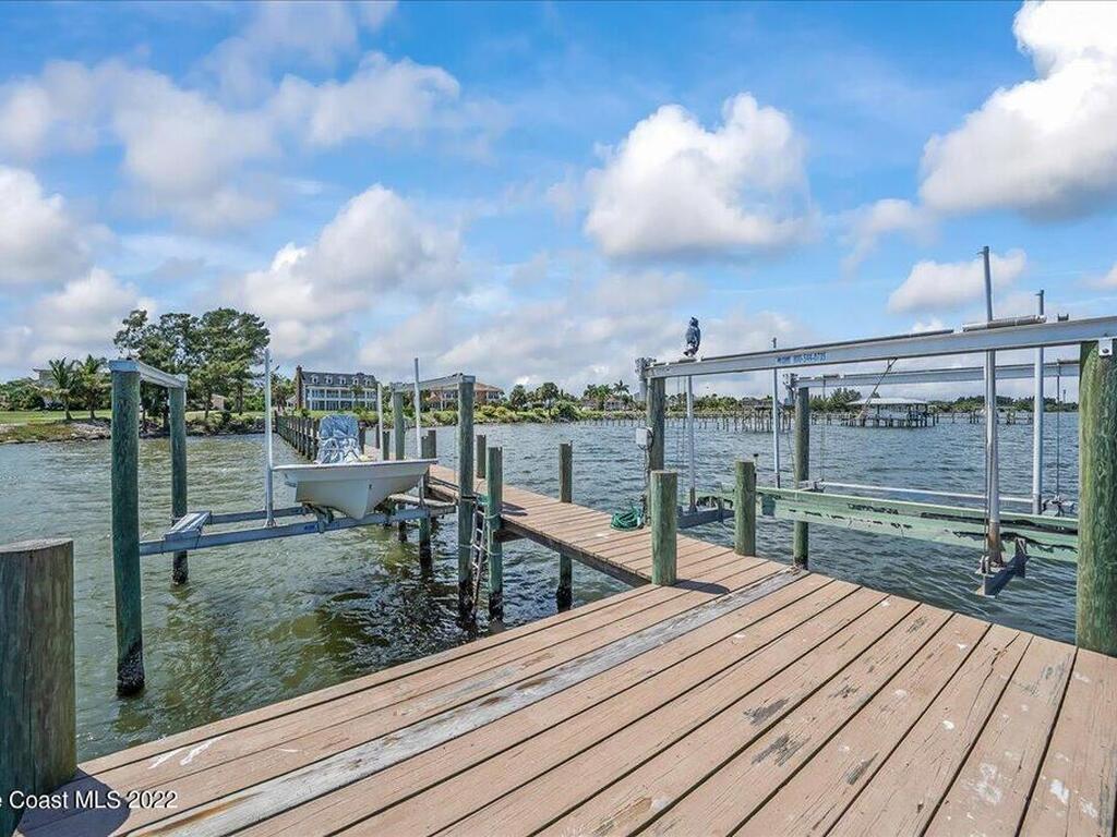 2420 Rocky Point Road, Malabar, FL 32950