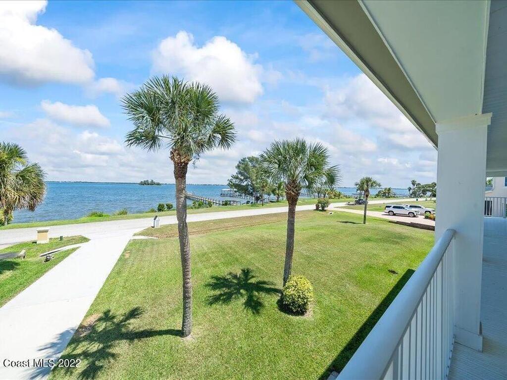 2420 Rocky Point Road, Malabar, FL 32950