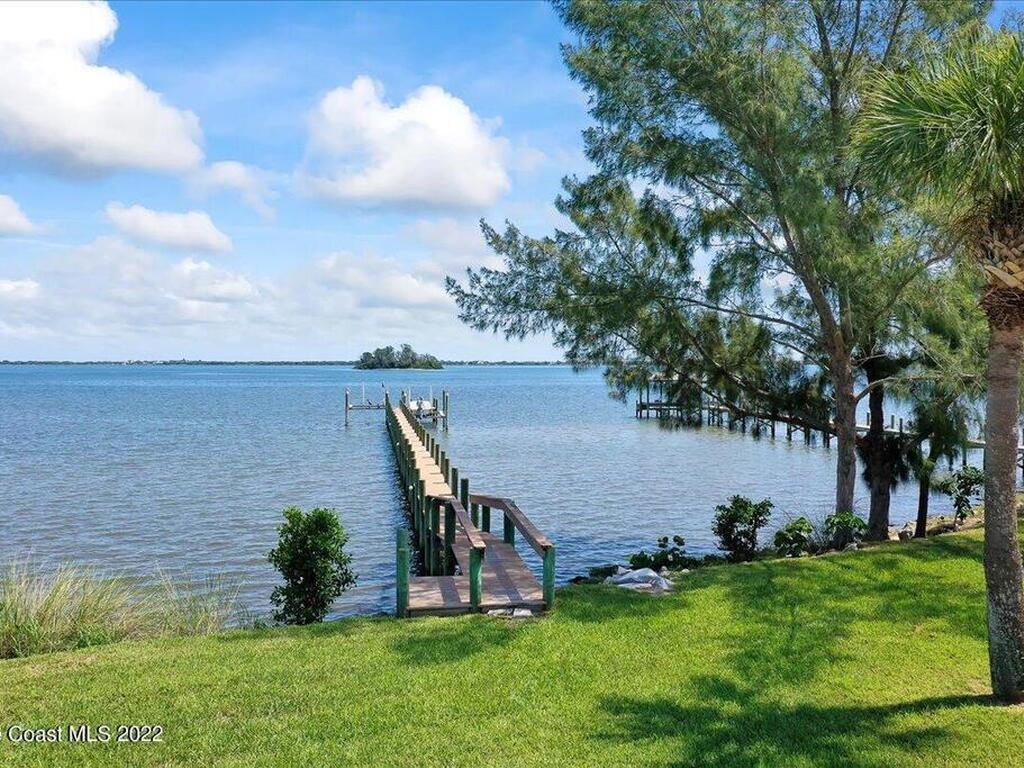 2420 Rocky Point Road, Malabar, FL 32950