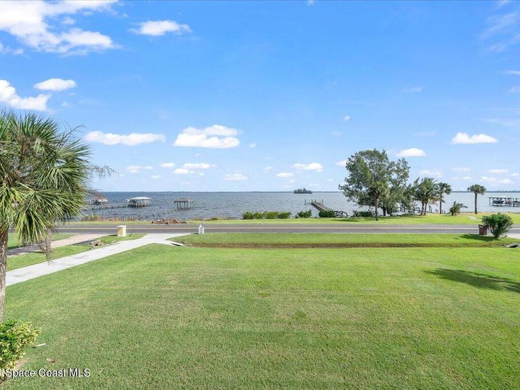 2420 Rocky Point Road, Malabar, FL 32950