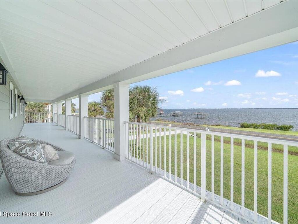 2420 Rocky Point Road, Malabar, FL 32950