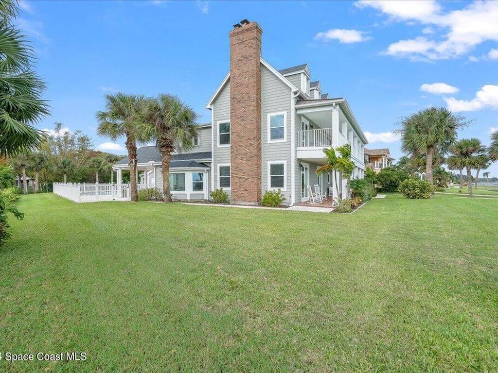 2420 Rocky Point Road, Malabar, FL 32950