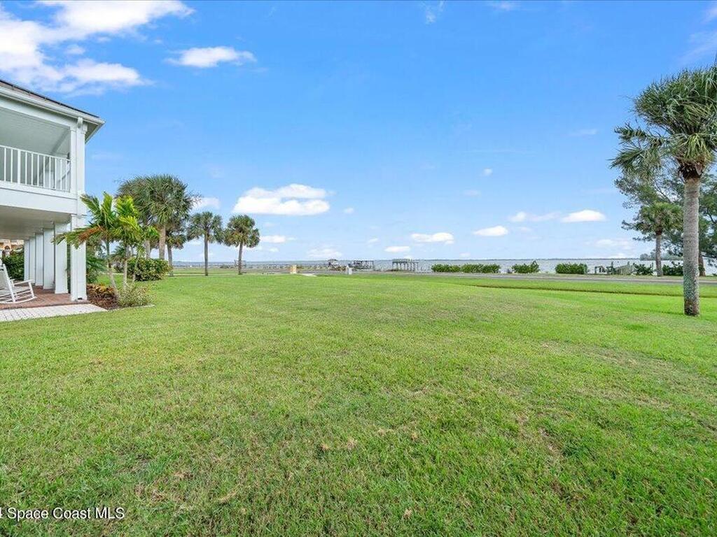 2420 Rocky Point Road, Malabar, FL 32950