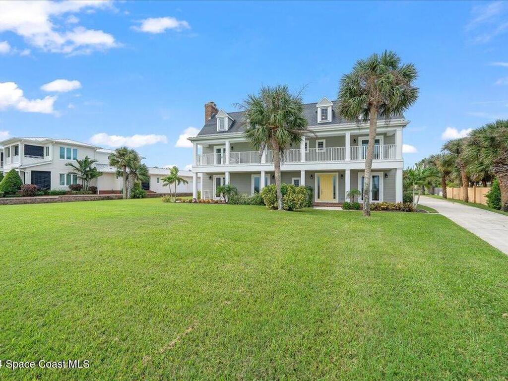 2420 Rocky Point Road, Malabar, FL 32950