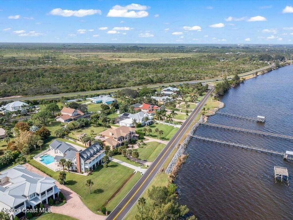 2420 Rocky Point Road, Malabar, FL 32950