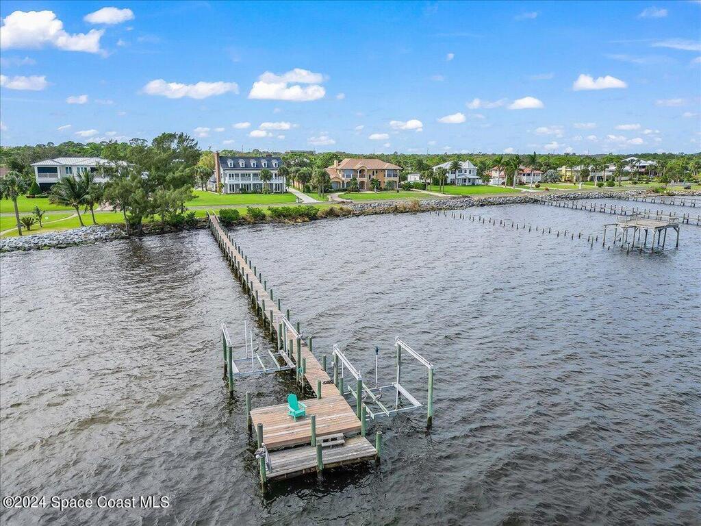 2420 Rocky Point Road, Malabar, FL 32950