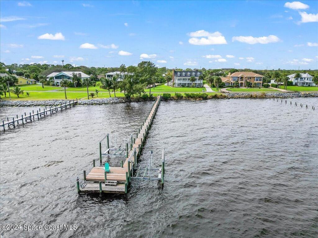 2420 Rocky Point Road, Malabar, FL 32950