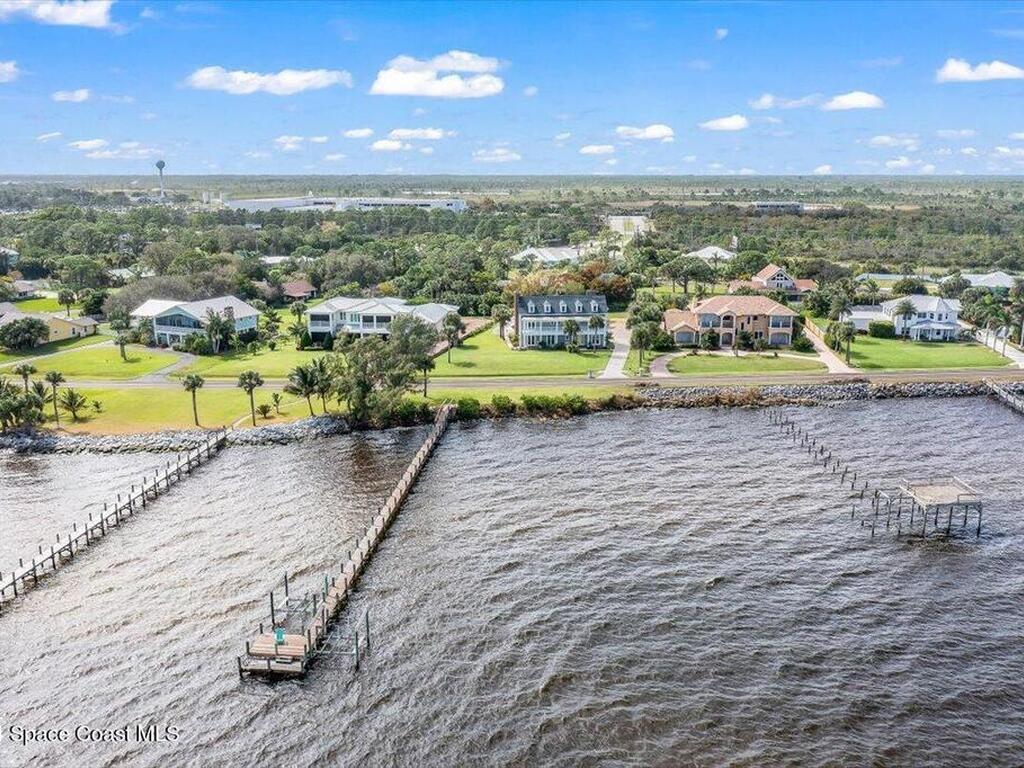 2420 Rocky Point Road, Malabar, FL 32950