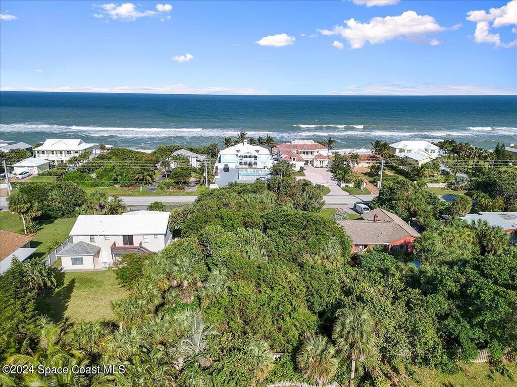 6720 S Highway A1a, Melbourne Beach, FL 32951